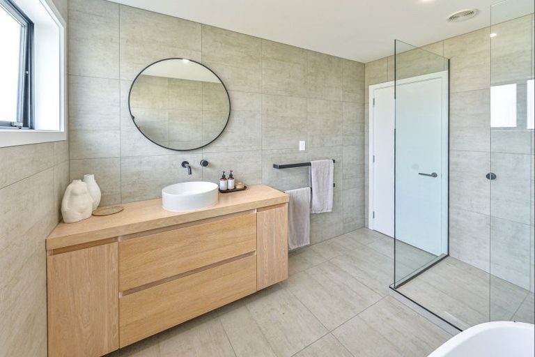 Photo of property in 2 Rotherham Street, Aramoho, Whanganui, 4500