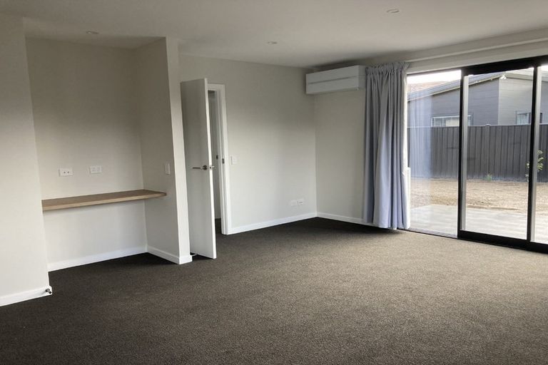 Photo of property in 46 Olds Crescent, Cromwell, 9310