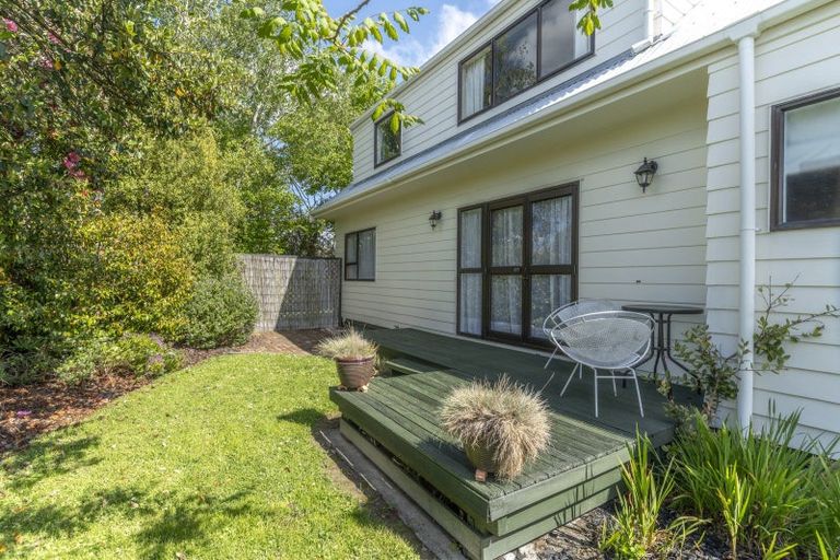 Photo of property in 25 King Street, Carterton, 5713