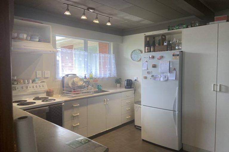 Photo of property in 30 Union Street, Victoria, Rotorua, 3010