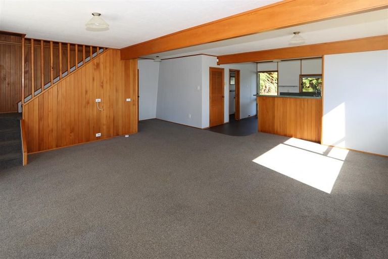 Photo of property in 125 Sunset Road, Mangakakahi, Rotorua, 3015