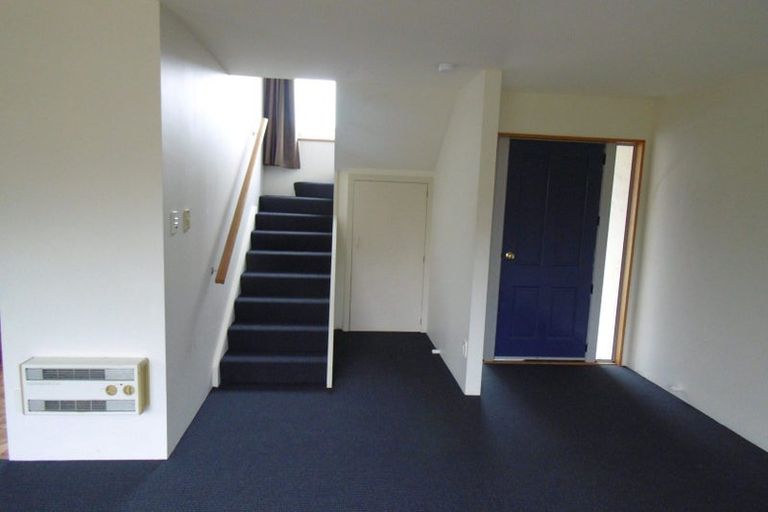 Photo of property in 3/72 Wainui Street, Riccarton, Christchurch, 8041