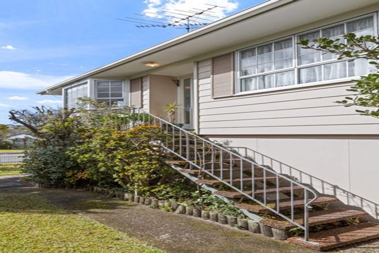 Photo of property in 53 Trias Road, Totara Vale, Auckland, 0629
