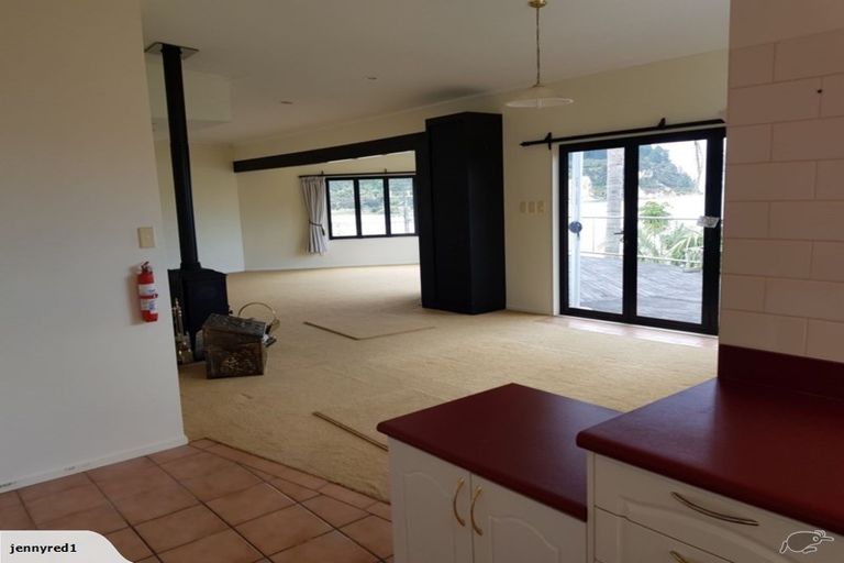 Photo of property in 632 Kellys Bay Road, Pouto, Te Kopuru, 0391