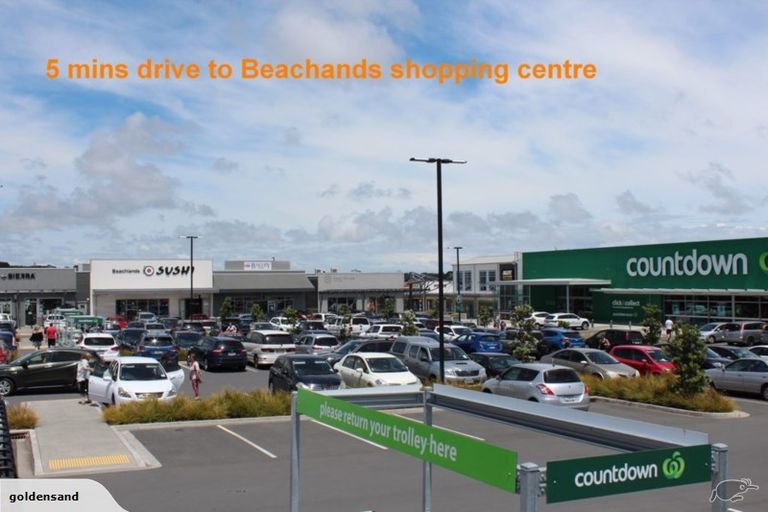 Photo of property in 38 Henson Road, Whitford, Howick, 2571