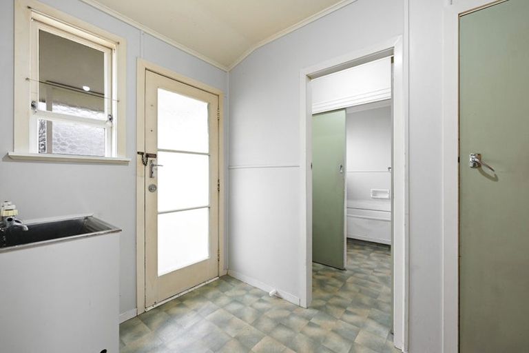 Photo of property in 81 Snell Drive, Chartwell, Hamilton, 3210