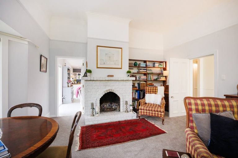 Photo of property in 208 Cambridge Avenue, Ashhurst, 4810