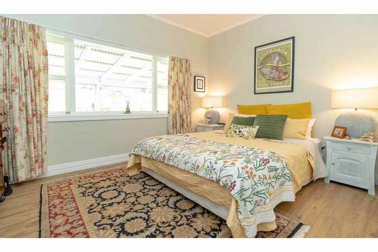 Photo of property in 128 Waipapa Road, Kerikeri, 0230