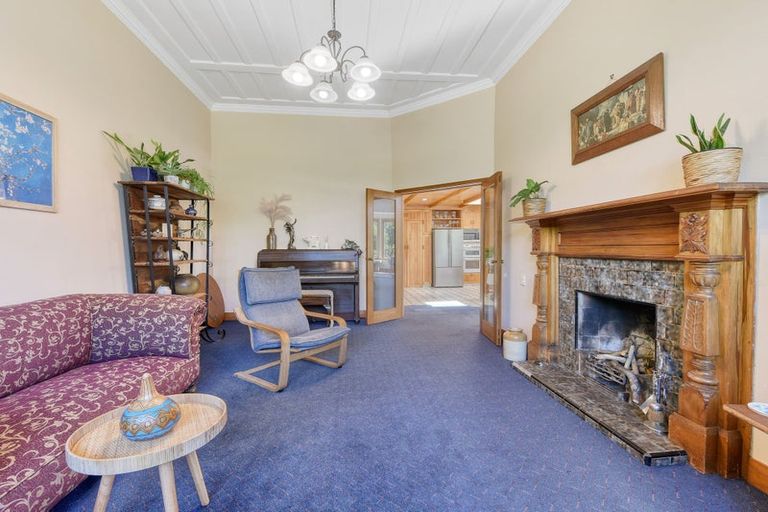 Photo of property in 77 Whitby Road, Wakefield, 7025