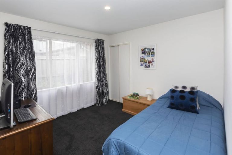 Photo of property in 7 Ashtead Lane, Sockburn, Christchurch, 8042