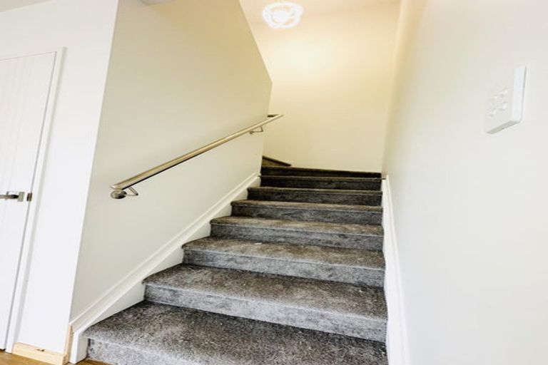 Photo of property in 48b Orion Street, Papakura, 2110