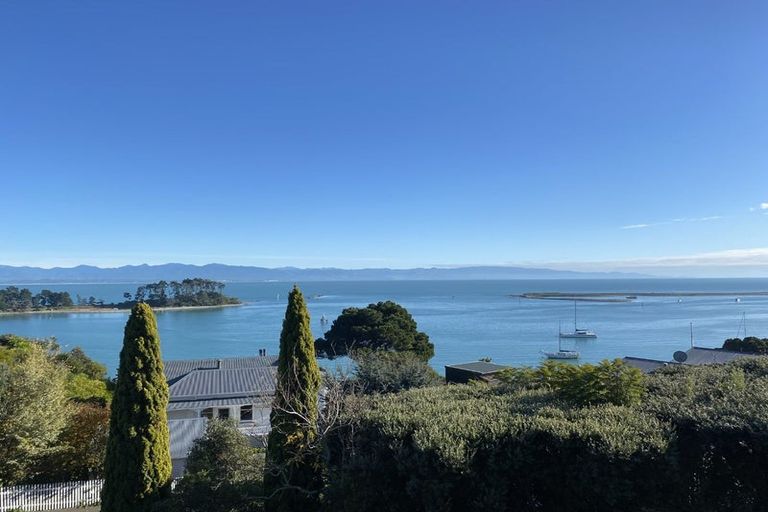 Photo of property in 28 Victoria Road, Stepneyville, Nelson, 7010