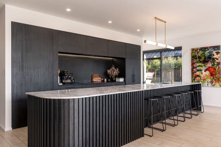 Photo of property in 13 Karere Avenue, Marshland, Christchurch, 8083