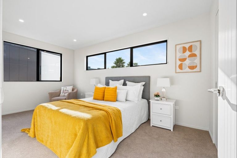 Photo of property in 6/45 Anzac Street, Takapuna, Auckland, 0622