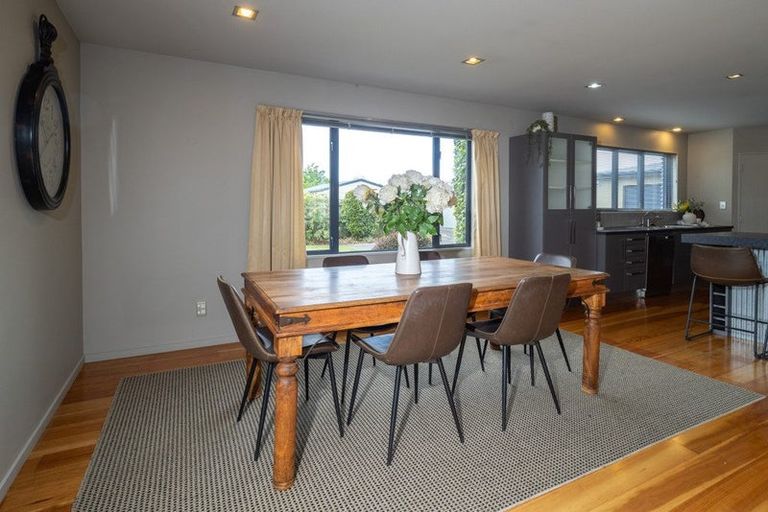 Photo of property in 67 Kelvin Crescent, Allenton, Ashburton, 7700