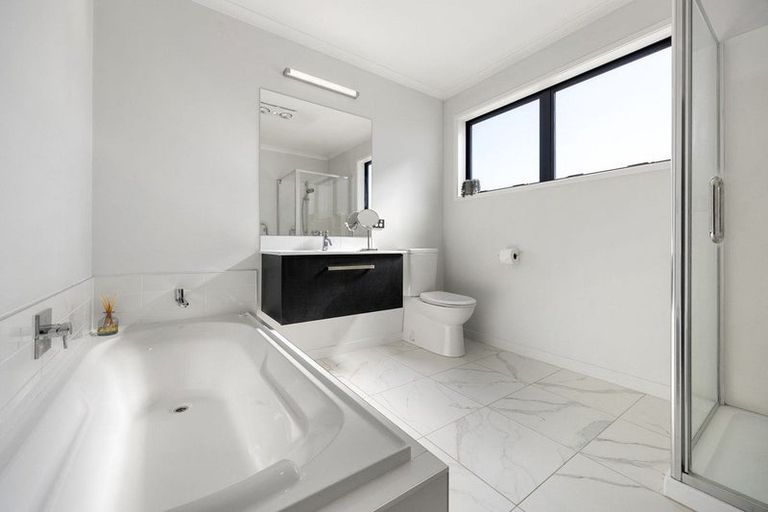 Photo of property in 11 Libeau Road, Chartwell, Hamilton, 3210