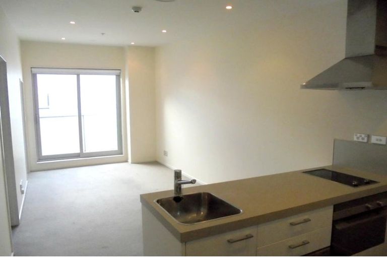 Photo of property in Soho Apartments, 1508/74 Taranaki Street, Te Aro, Wellington, 6011