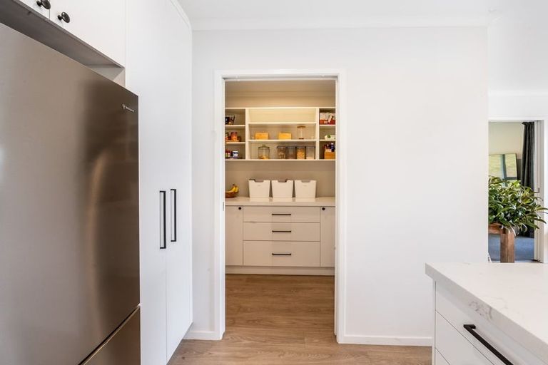 Photo of property in 7b Rylstone Way, Te Kauwhata, 3710