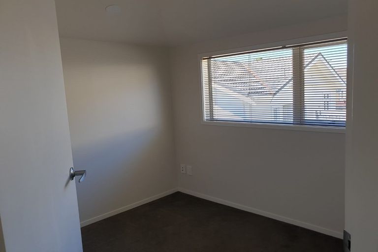 Photo of property in 9a Atua Street, Johnsonville, Wellington, 6037