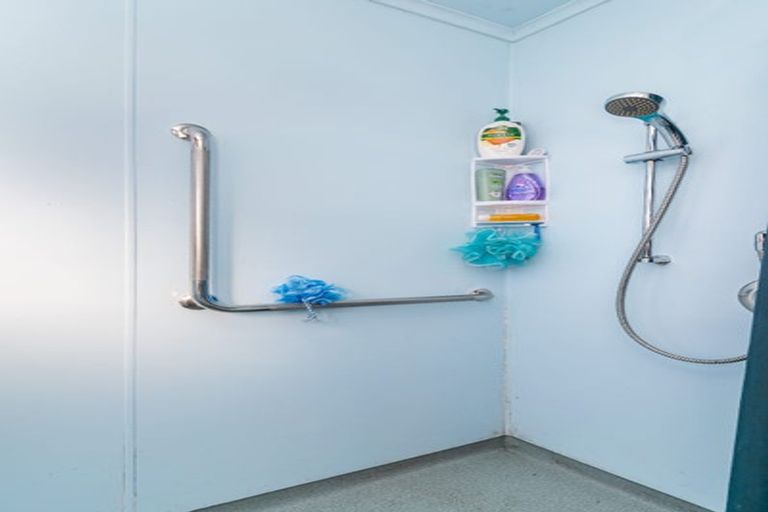 Photo of property in 74 Mooltan Street, Halfway Bush, Dunedin, 9010