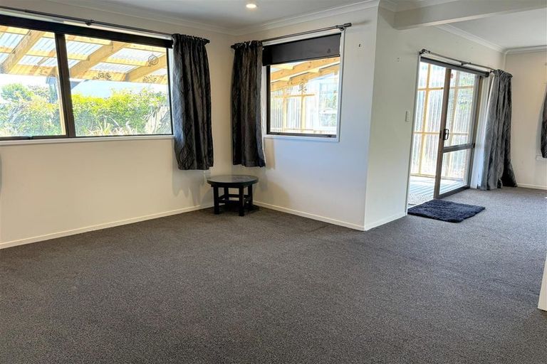 Photo of property in 14 Loris Place, Karoro, Greymouth, 7805