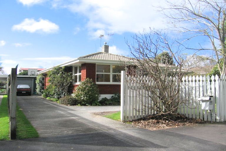 Photo of property in 982 River Road, Queenwood, Hamilton, 3210