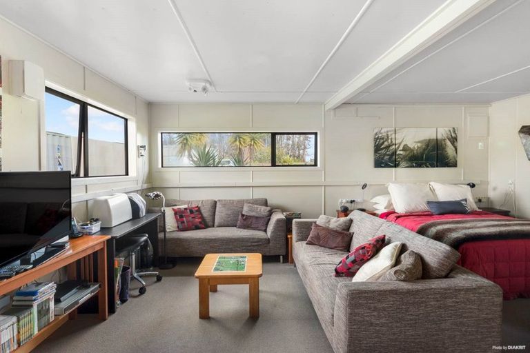 Photo of property in 360 Runciman Road, Ramarama, Drury, 2677