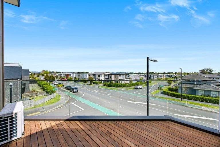 Photo of property in 118b Totara Road, Whenuapai, Auckland, 0618