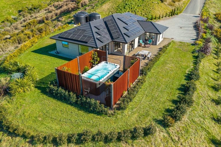 Photo of property in 193 Dublin Road, Wakefield, 7095