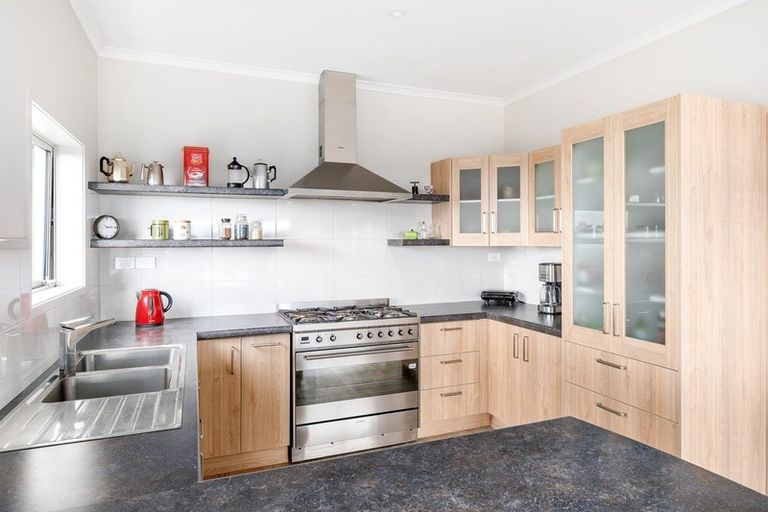 Photo of property in 509 Te Puke Quarry Road, Papamoa, Te Puke, 3183