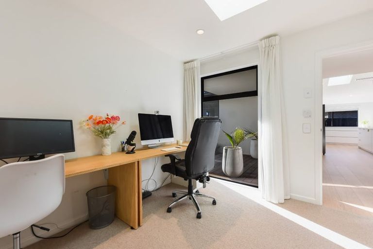 Photo of property in 99 Iwa Street, Mapua, 7005