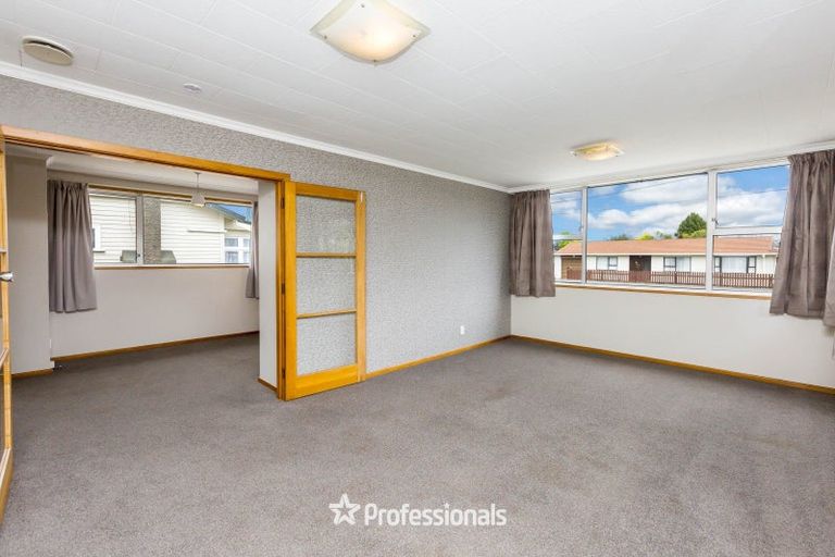 Photo of property in 32a Exchange Street, Ebdentown, Upper Hutt, 5018