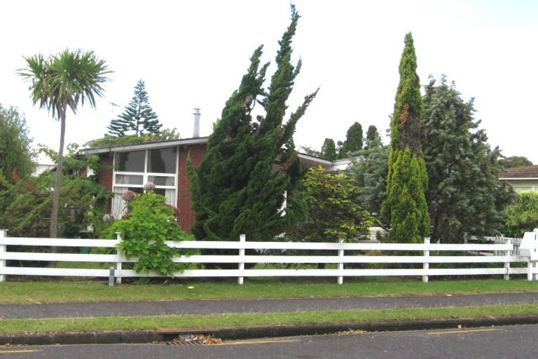 Photo of property in 8a Poinsettia Place, Henderson, Auckland, 0610