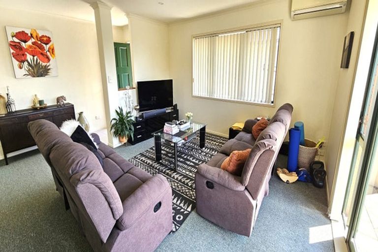 Photo of property in 306 Carmichael Road, Brookfield, Tauranga, 3110