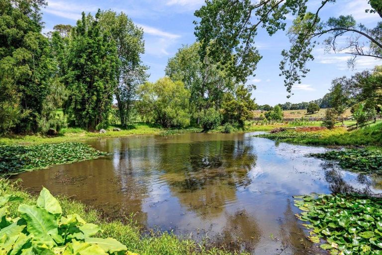 Photo of property in 638 Ngunguru Road, Glenbervie, Whangarei, 0173