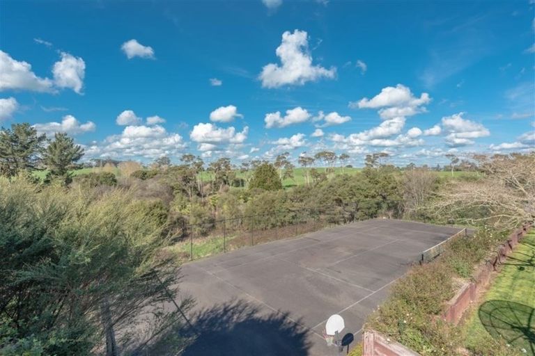 Photo of property in 60 Redbrook Drive, Taupiri, 3791