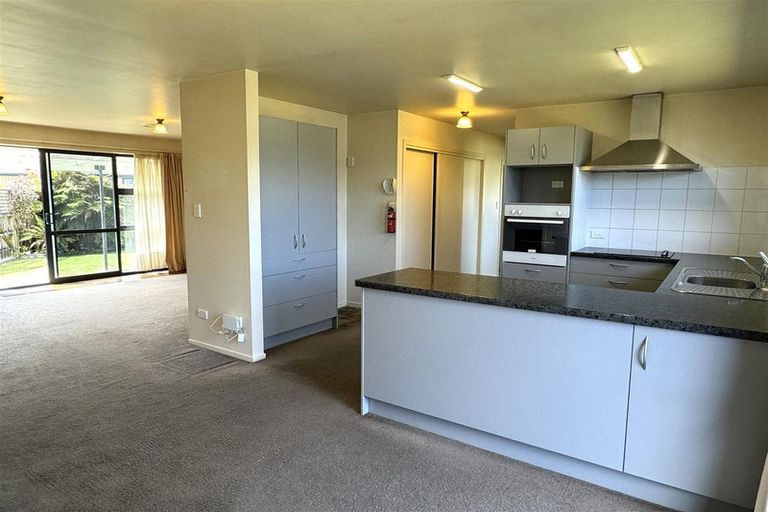 Photo of property in 105 Kaniere Road, Kaniere, Hokitika, 7811