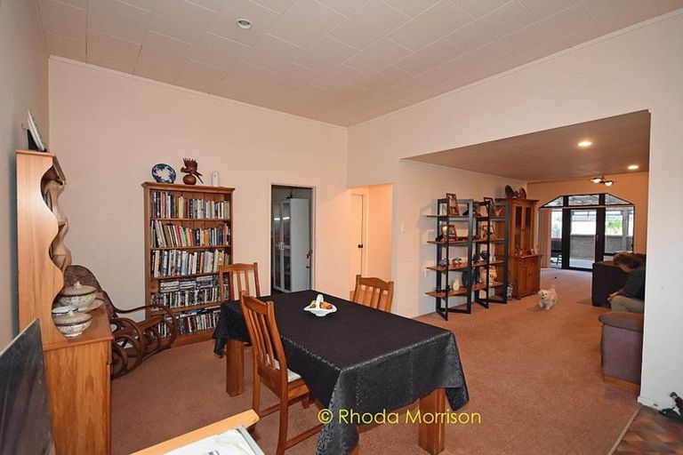 Photo of property in 1988 Paparoa Valley Road, Paparoa, 0571