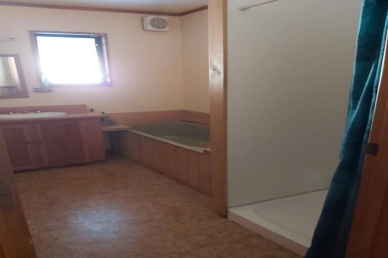 Photo of property in 48b Rata Road, Makarora, Wanaka, 9382