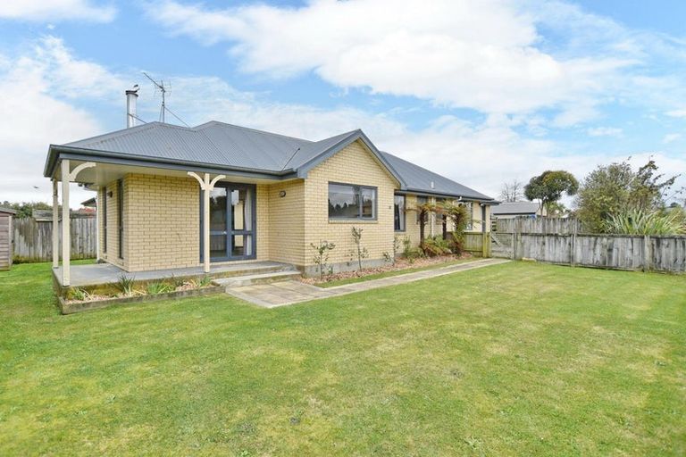 Photo of property in 2a Smarts Drive, Leithfield, 7481