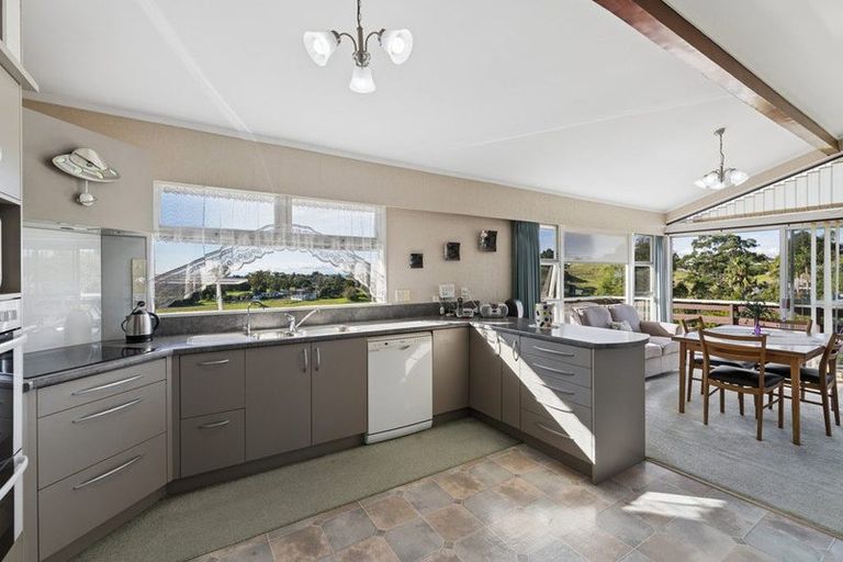 Photo of property in 49 Kimihia Road, Huntly, 3700