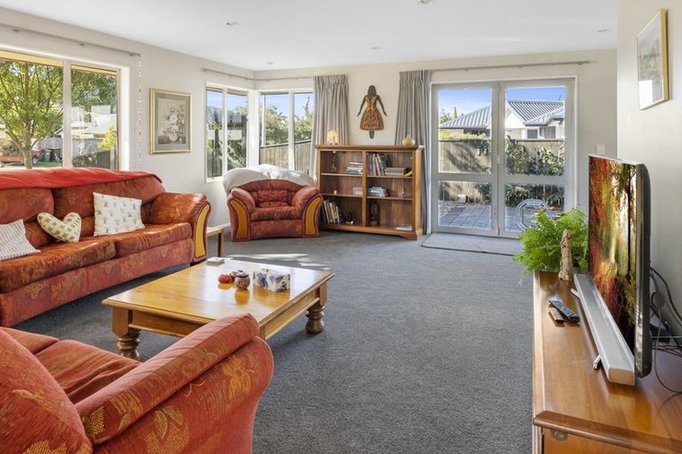 Photo of property in 14 Whiting Drive, Wakefield, 7025