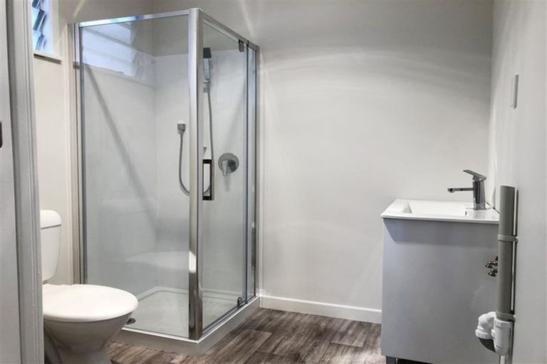 Photo of property in 49 Nelson Street, Pukekohe, 2120