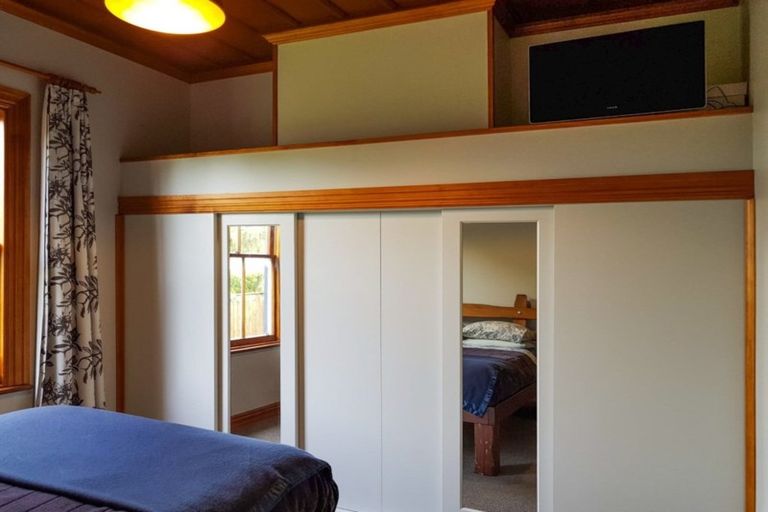 Photo of property in 181 South Street, Feilding, 4702