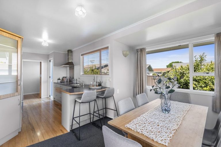 Photo of property in 25 Williams Avenue, Morrinsville, 3300