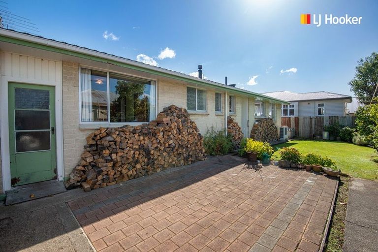 Photo of property in 3 Argyle Street, Mosgiel, 9024