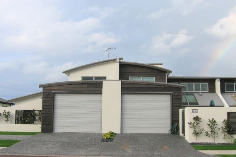 Photo of property in 164b Waterways Parade, Pauanui, Hikuai, 3579