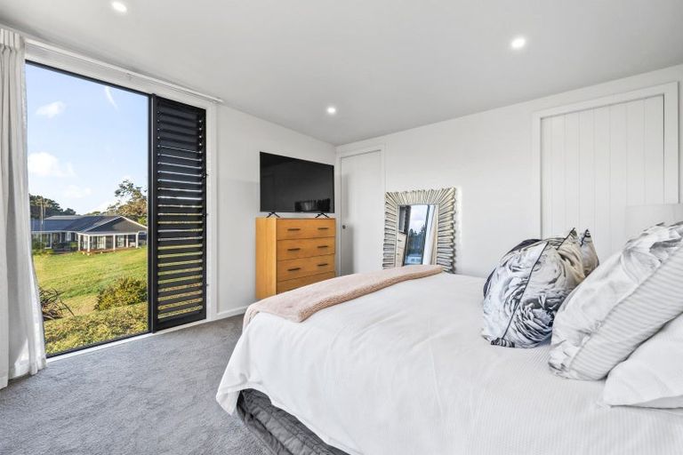 Photo of property in 140 Estuary Drive, Mangawhai Heads, Mangawhai, 0505