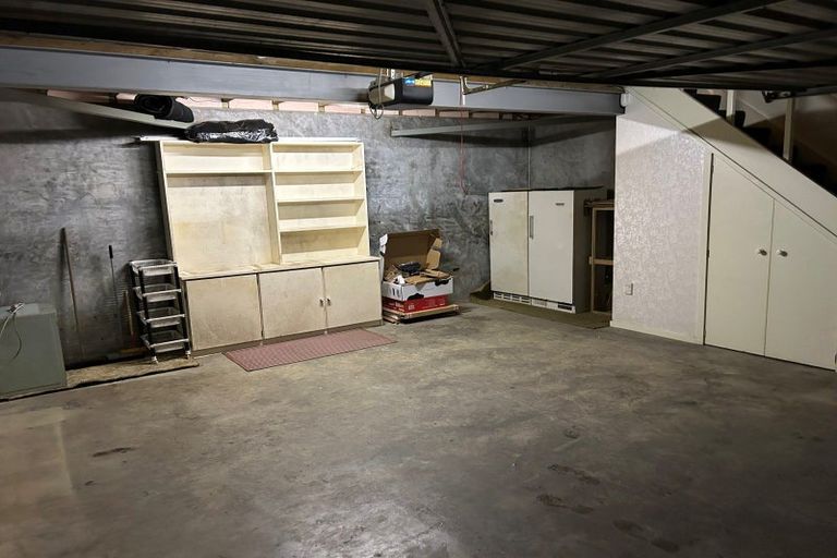 Photo of property in 283a Annesbrook Drive, Annesbrook, Nelson, 7011