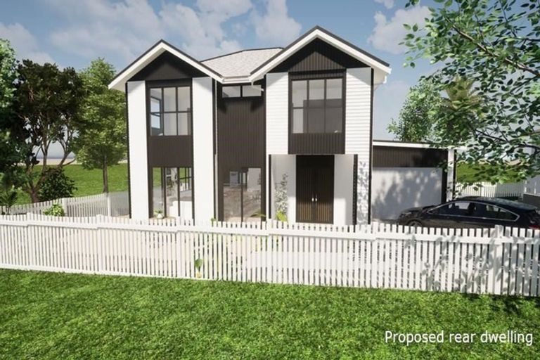 Photo of property in 62 Karaka Street, Wainuiomata, Lower Hutt, 5014